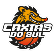 Caxias do Sul Basquete