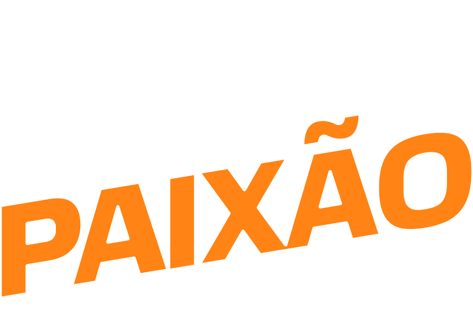 CONFIRA OS PLANOS DE SÓCIOS E PACOTES DE INGRESSOS